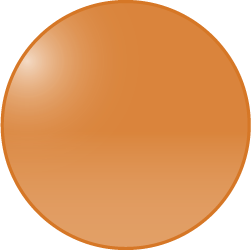 ARANCIONE