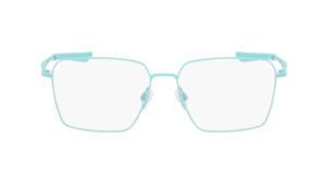 NI, NIKE, KO, NIKE OPTICAL