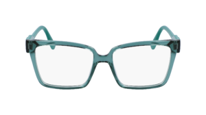 LF, KARL LAGERFELD, LO, KARL LAGERFELD OPTICAL