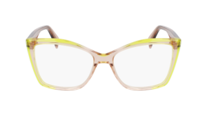 LJ, LIU JO, LJO, LIU JO OPTICAL