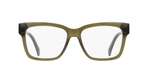 LJ, LIU JO, LJO, LIU JO OPTICAL