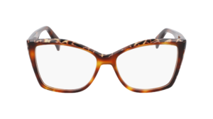 LJ, LIU JO, LJO, LIU JO OPTICAL