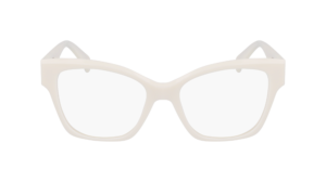 LJ, LIU JO, LJO, LIU JO OPTICAL