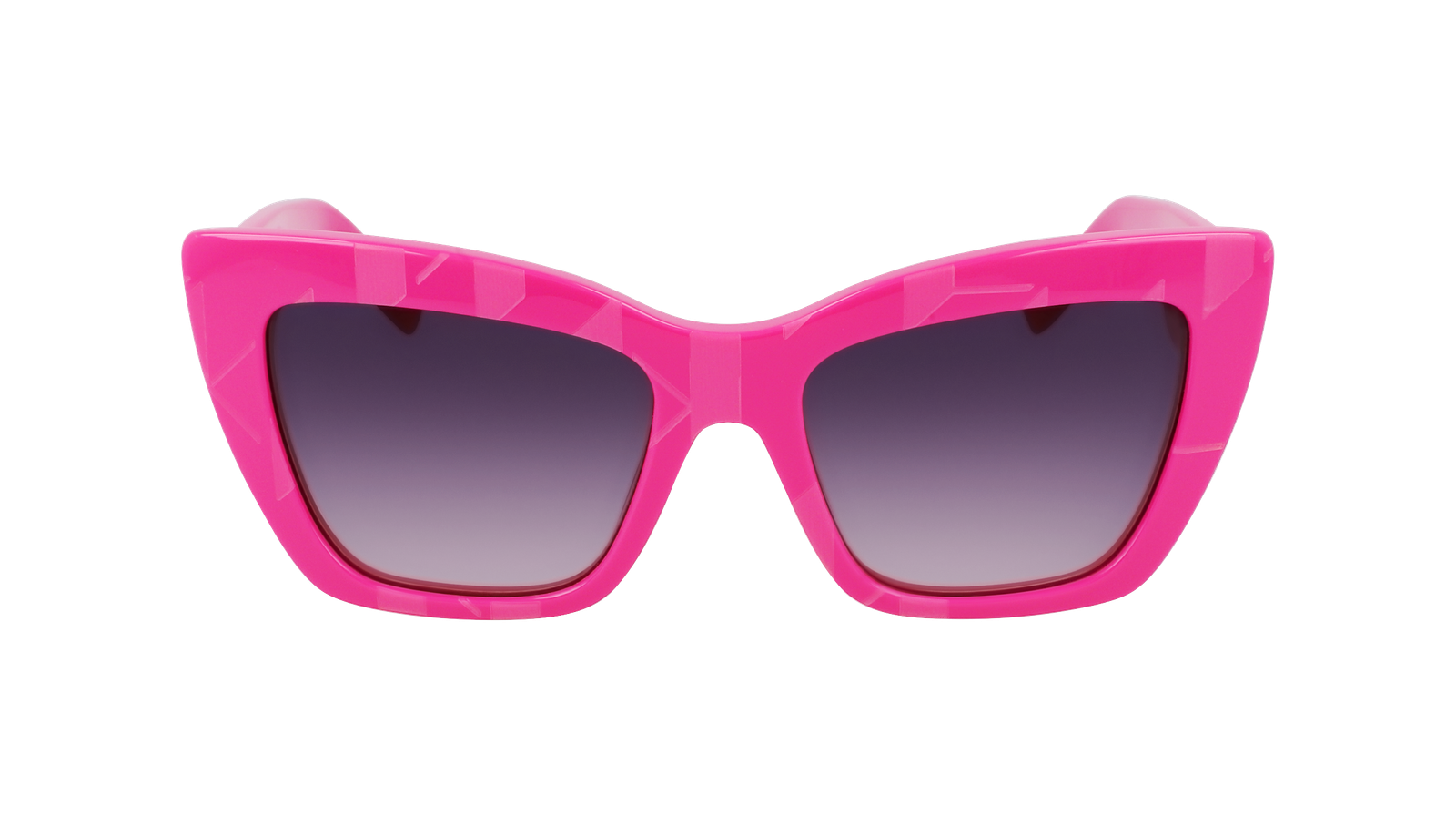 go7sd2icimgen4neyion