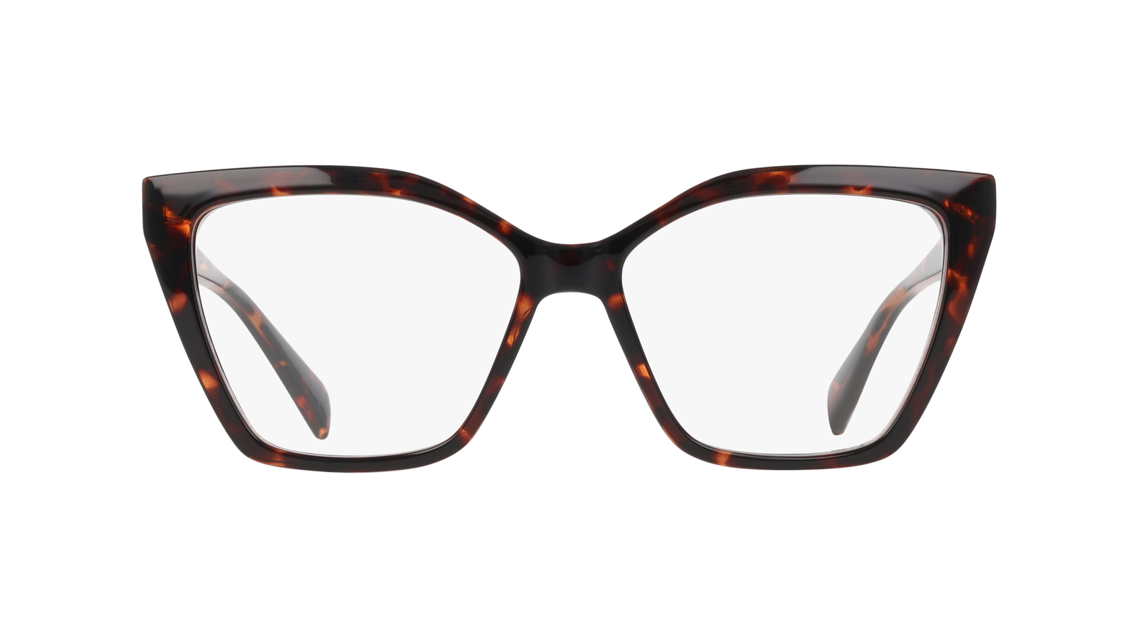 ho90erxtrb3ujvgym70v