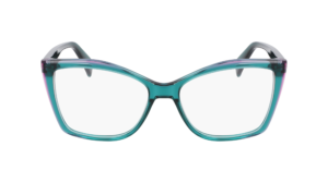 LJ, LIU JO, LJO, LIU JO OPTICAL