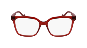 LJ, LIU JO, LJO, LIU JO OPTICAL