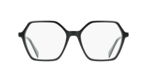 LJ, LIU JO, LJO, LIU JO OPTICAL