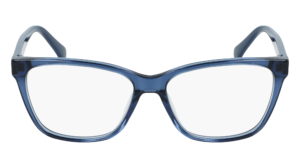 CJ, CALVIN KLEIN JEANS, CT, CALVIN KLEIN JEANS OPTICAL