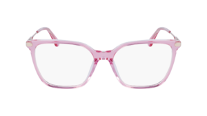 CJ, CALVIN KLEIN JEANS, CT, CALVIN KLEIN JEANS OPTICAL