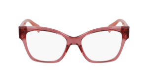 LJ, LIU JO, LJO, LIU JO OPTICAL