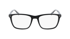 KC, CALVIN KLEIN, KP, CALVIN KLEIN OPTICAL