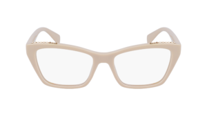 LJ, LIU JO, LJO, LIU JO OPTICAL