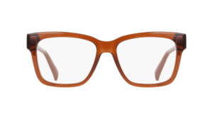 LJ, LIU JO, LJO, LIU JO OPTICAL