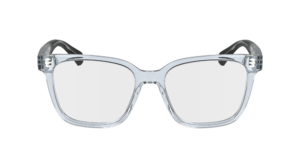 CJ, CALVIN KLEIN JEANS, CT, CALVIN KLEIN JEANS OPTICAL - KIDS