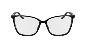 KC, CALVIN KLEIN, KP, CALVIN KLEIN OPTICAL