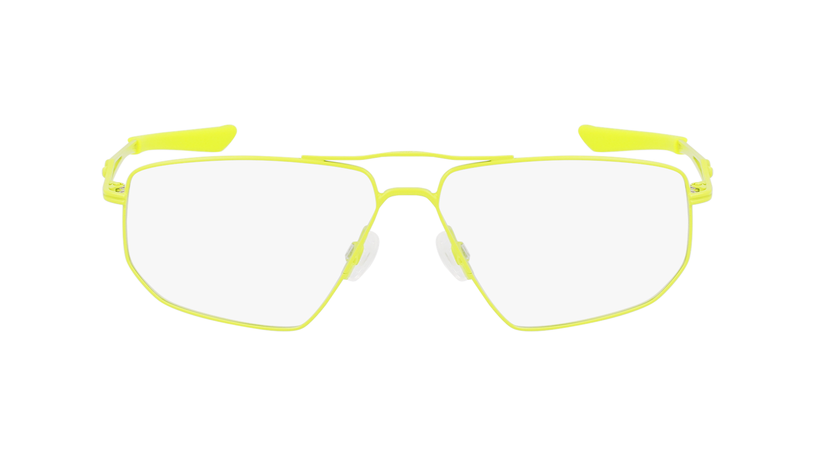 r1lrmcu5clcirrgrb9lk
