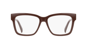 LJ, LIU JO, LJO, LIU JO OPTICAL