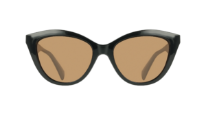 LJ, LIU JO, LJO, LIU JO OPTICAL