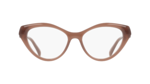 LJ, LIU JO, LJO, LIU JO OPTICAL