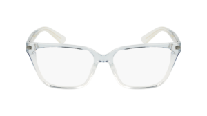 KC, CALVIN KLEIN, KP, CALVIN KLEIN OPTICAL