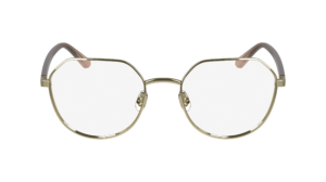 KC, CALVIN KLEIN, KP, CALVIN KLEIN OPTICAL