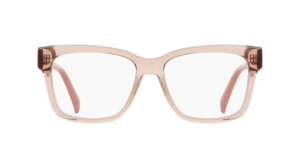 LJ, LIU JO, LJO, LIU JO OPTICAL