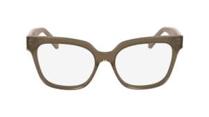 LF, KARL LAGERFELD, LO, KARL LAGERFELD OPTICAL