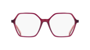 LJ, LIU JO, LJO, LIU JO OPTICAL