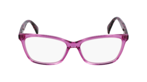 LJ, LIU JO, LJO, LIU JO OPTICAL