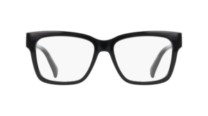 LJ, LIU JO, LJO, LIU JO OPTICAL