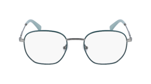 CJ, CALVIN KLEIN JEANS, CT, CALVIN KLEIN JEANS OPTICAL
